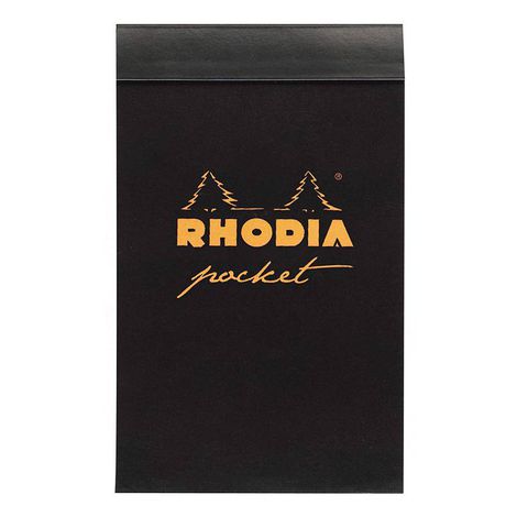 187367-dot-pocket-rhodia-75x12-80g-c-40-black-8559c-52616