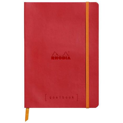 190951-goalbook-rhodia-148x21-90g-c-120-poppy-117753c-55971