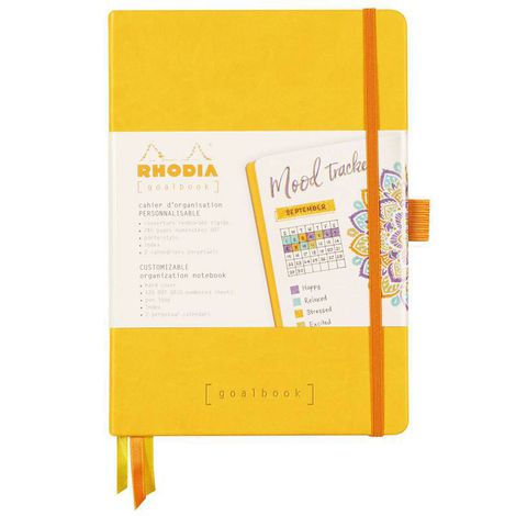 188631-goalbook-rhodia-capa-dura-a5-90g-c-120-yellow-118786c-53832