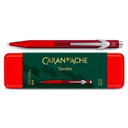 colecao-carandache-minha-historia-849-red-cc0849016