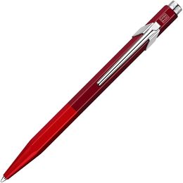 colecao-carandache-minha-historia-849-red-cc0849016
