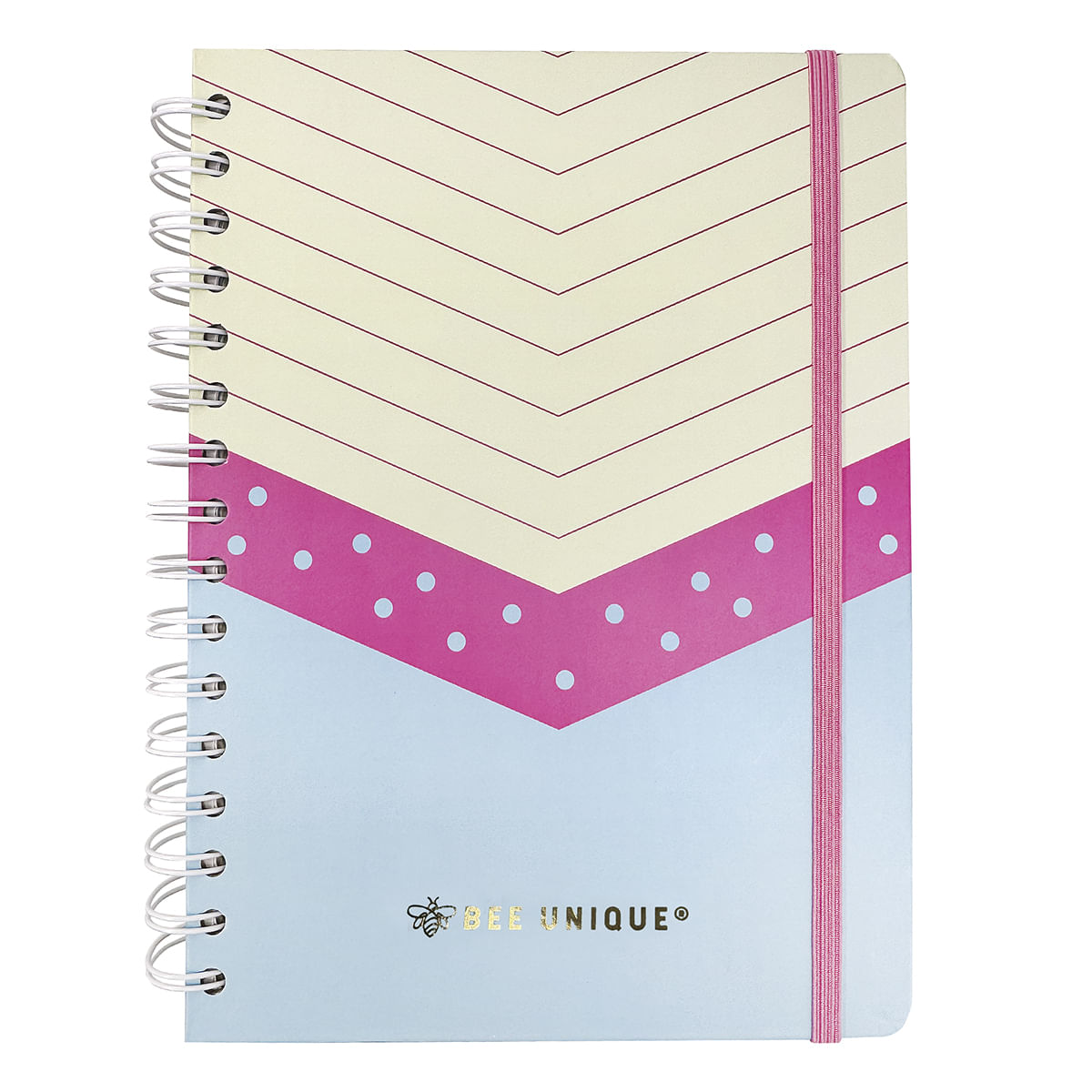 194687-planner-a5-capa-dura-c--elastico-be-pl0002-61838