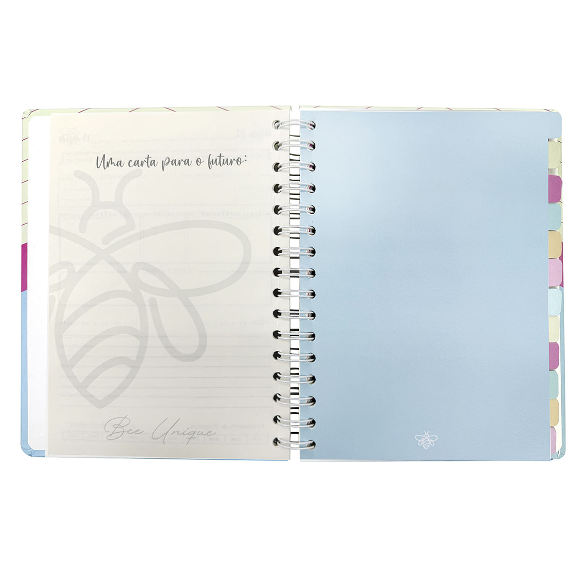 194687-planner-a5-capa-dura-c--elastico-be-pl0002-61839