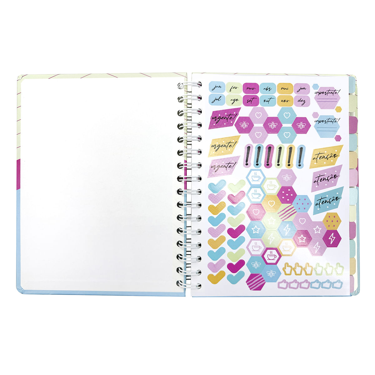 194687-planner-a5-capa-dura-c--elastico-be-pl0002-61841