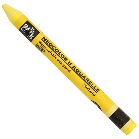 188902-pastel-aquarelavel-neocolor-ii-7500-010-yellow-54102