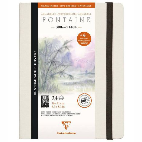 189795-bl-aquarelle-fontaine-album-16x21-300g-24fl-975442c-clairefontaine-59379