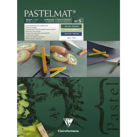 189936-pastelmat-30x40cm-12fl-360g-cor-5-96115c-clairefontaine-55009