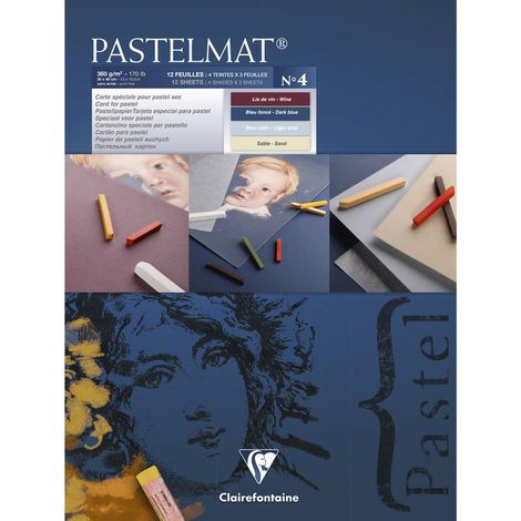 192856-pastelmat-30x40cm-12fl-360g-cor-4-96112c-clairefontaine-57800