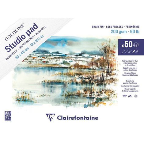 187488-bl-studio-pad-30x40-200g-100fl-975717c-clairefontaine-59529