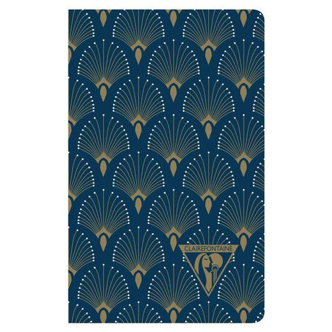 188156-neo-deco-notebook-75x12-24fl-192086c-pavao-53369