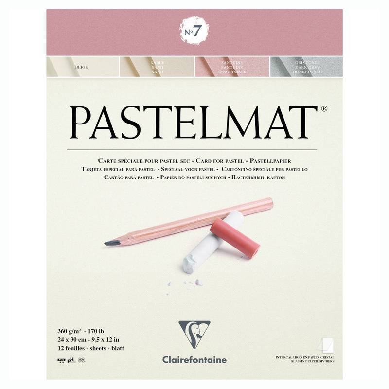 190477-pastelmat-24x30cm-12fl-360g-cor-7-96053c-clairefontaine-55527