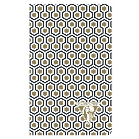 188044-neo-deco-notebook-75x12-24fl-192086c-favo-de-mel-53267