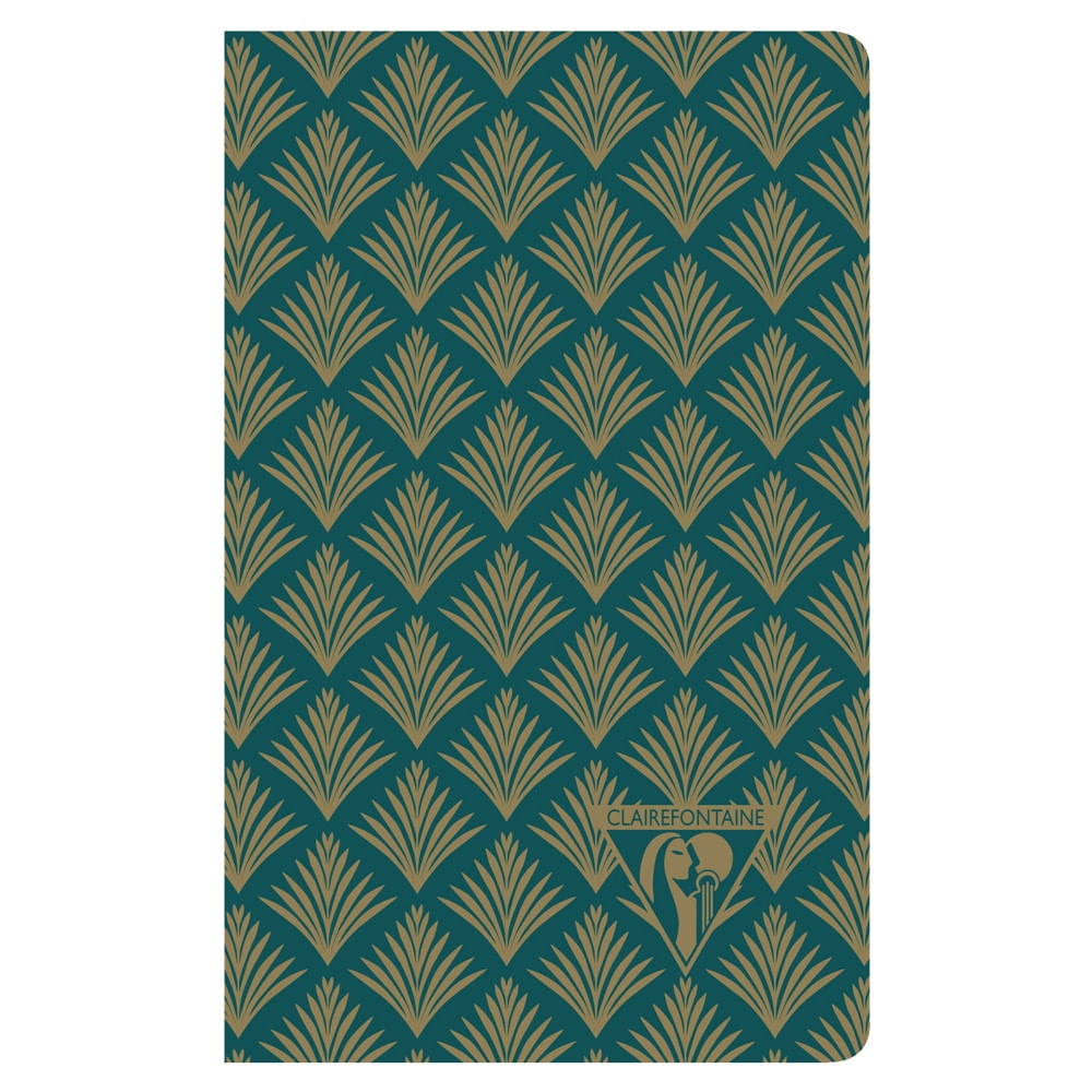 188759-neo-deco-notebook-75x12-24fl-192086c-vegetal-53955