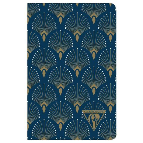 188789-neo-deco-notebook-9x14-48fl-192096c-pavao-53984