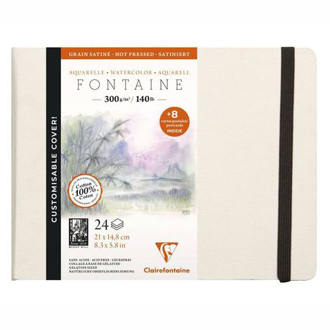 188995-bl-aquarelle-fontaine-album-21x148-300g-24fl-975441c-clairefontaine-59380