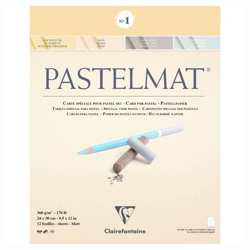 193456-pastelmat-24x30cm-12fl-360g-cor-1-96017c-clairefontaine-58246