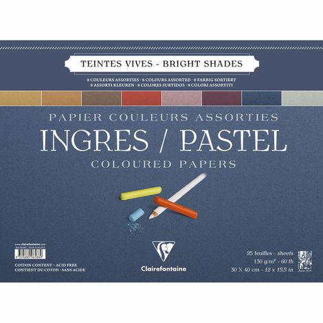 189241-bl-ingres-pastel-30x40-130g-25fl-96588c-c-8-cores-vivas-59475