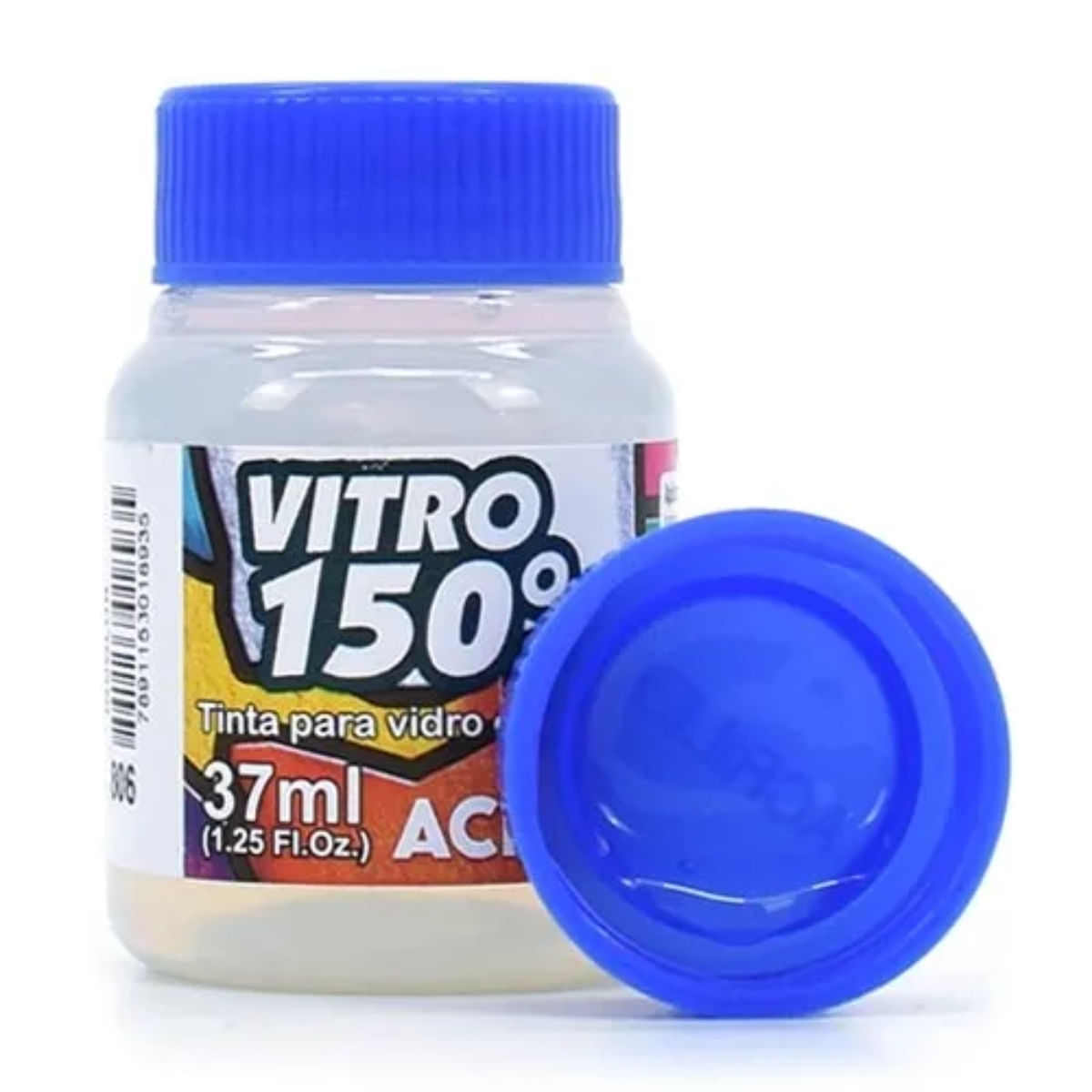 106358-vitro-150-base-agua-37ml-806-incolor-63464