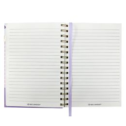 caderno-a5-enjoy-capa-dura-80-folhas-80g-m-be-ca0018