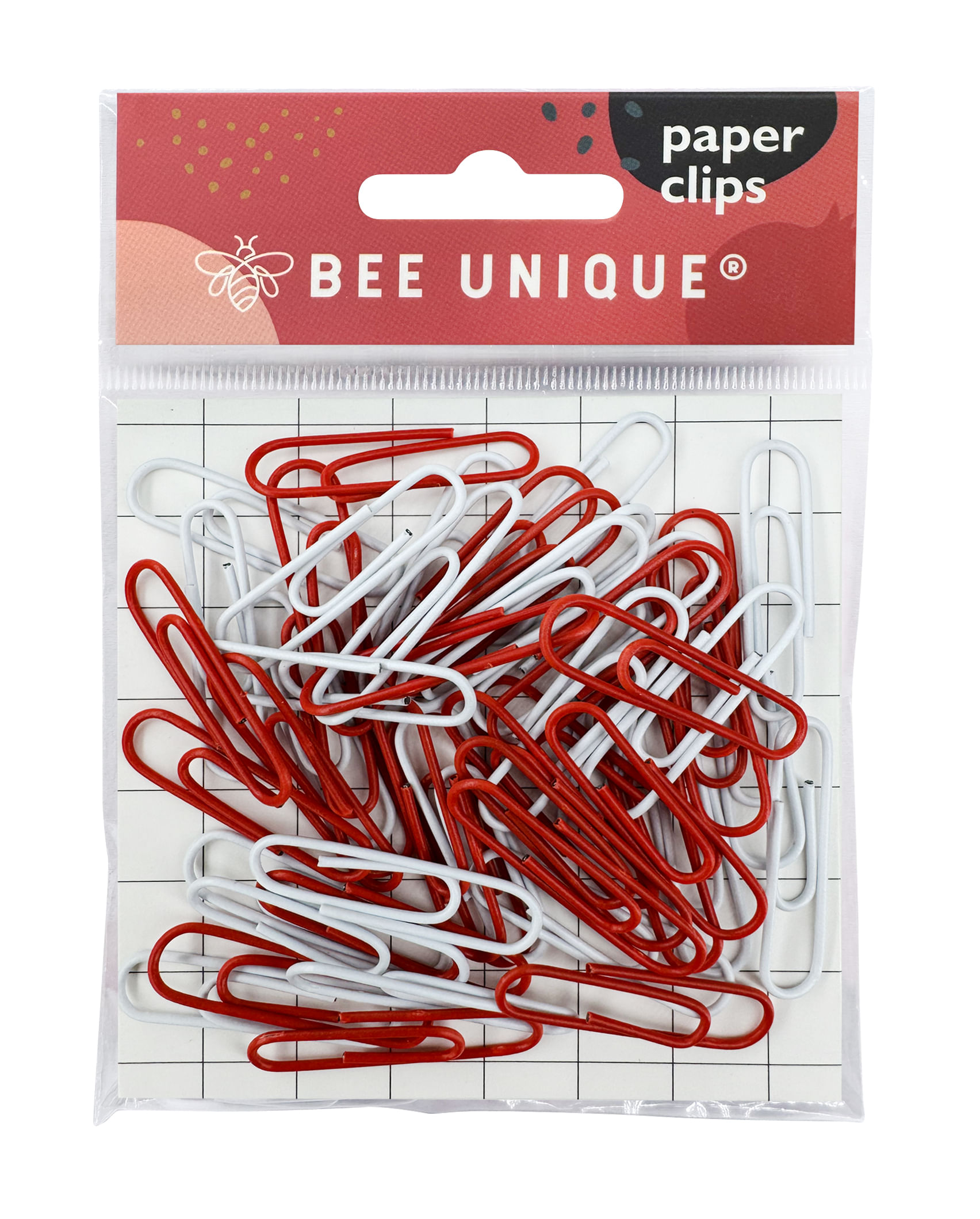 194679-paper-clips-magrana-be-ac0001-63495