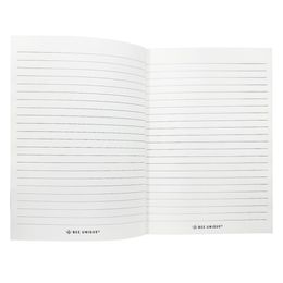 caderno-a5-dots-32-folhas-80g-m-bee-unique-be-ca0001