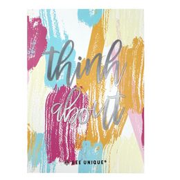caderno-a5-think-about-32-folhas-80g-m-bee-unique-be-ca0002