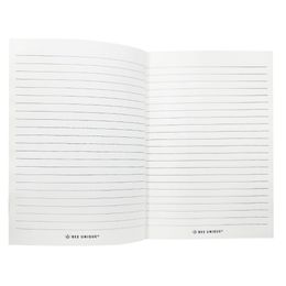 caderno-a5-think-about-32-folhas-80g-m-bee-unique-be-ca0002
