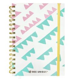 caderno-a5-cotton-candy-capa-dura-120-folhas-80g-m-bee-unique-be-ca0008
