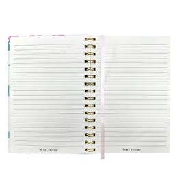 caderno-a5-cotton-candy-capa-dura-120-folhas-80g-m-bee-unique-be-ca0008