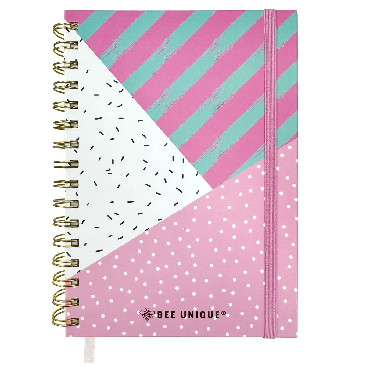 194656-caderno-a5-pitaya-capa-dura-c-120-folhas-80g-m-be-ca0010-63592