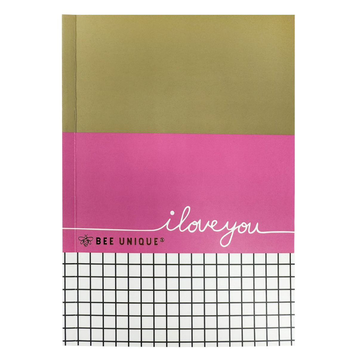 194651-caderno-a5-i-love-you-c-32-folhas-80g-m-be-ca0003-63566