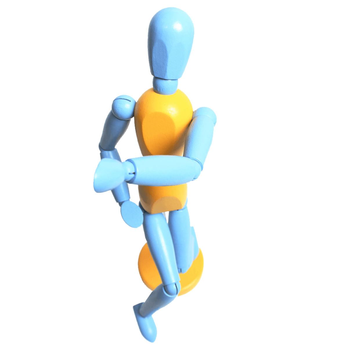 165055-manequim-color-30cm-sfm018-cc-a-az-am-20424