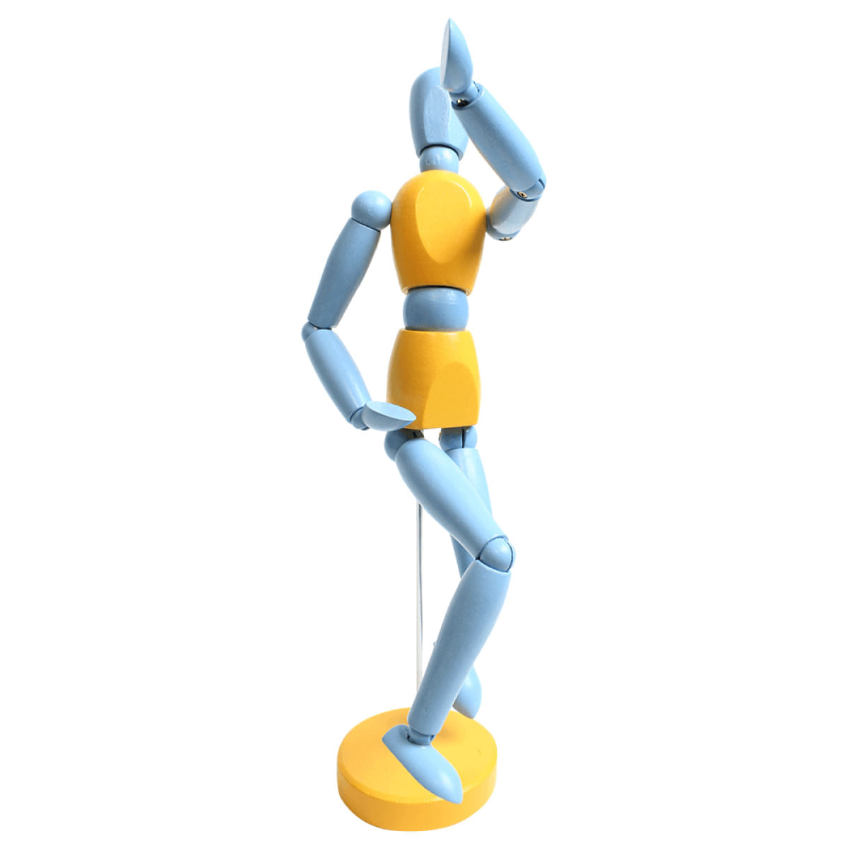 165055-manequim-color-30cm-sfm018-cc-a-az-am-20425