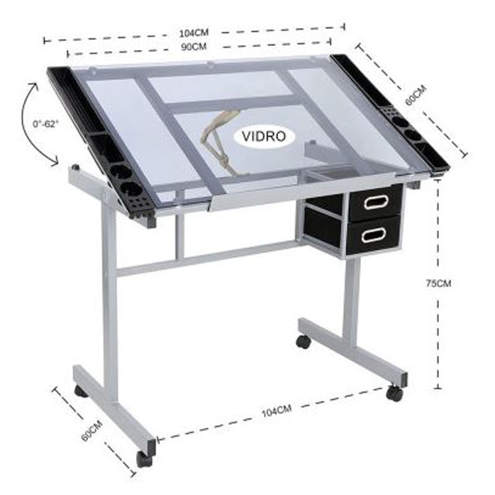 179725-mesa-de-desenho-sfe0192-glass-27703