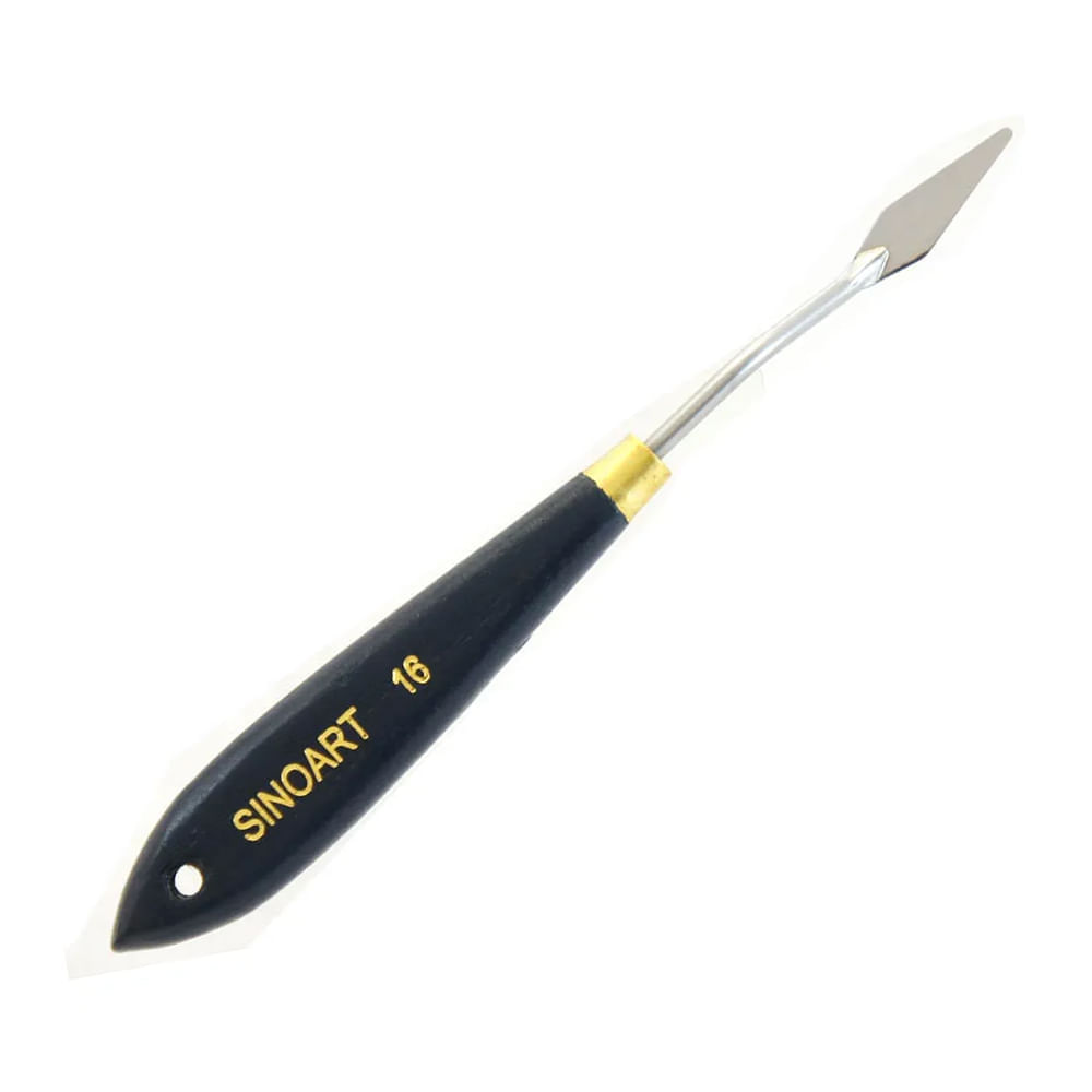 76100-espatula-em-aco-flexivel-16-10028