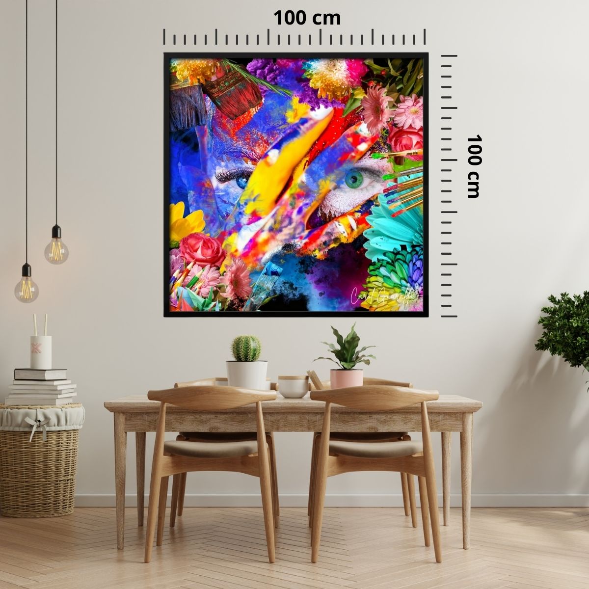 194741-quadro-com-moldura-100x100-acg05-a-arte-de-colorir-com-o-olhar-63644