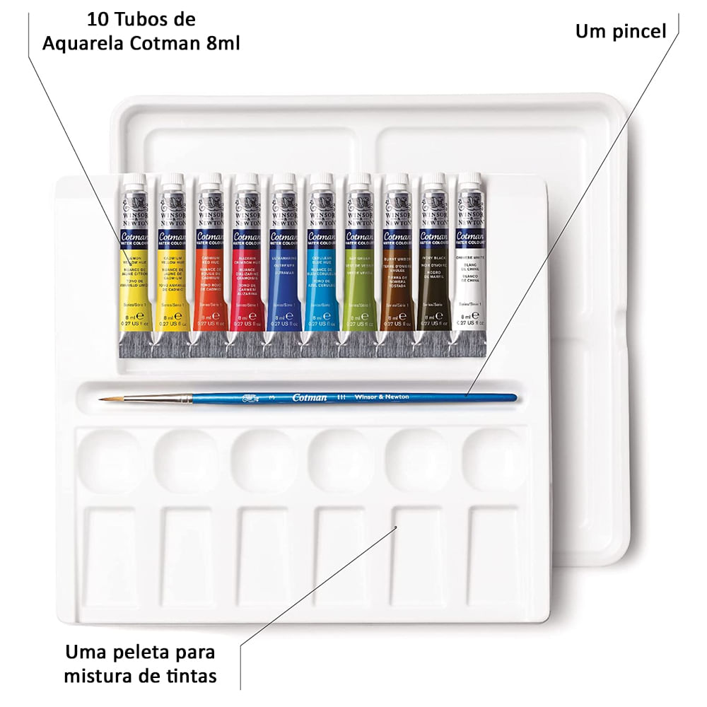 166798-aquarela-cotman-0390646-pallete-set-c-13-41337