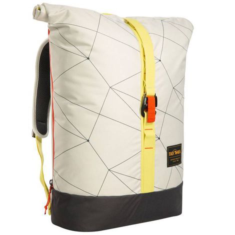 188567-mochila-tatonka-city-rolltop-1661089-53770