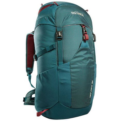 190702-mochila-tatonka-32-hike-pack-1555063-55742