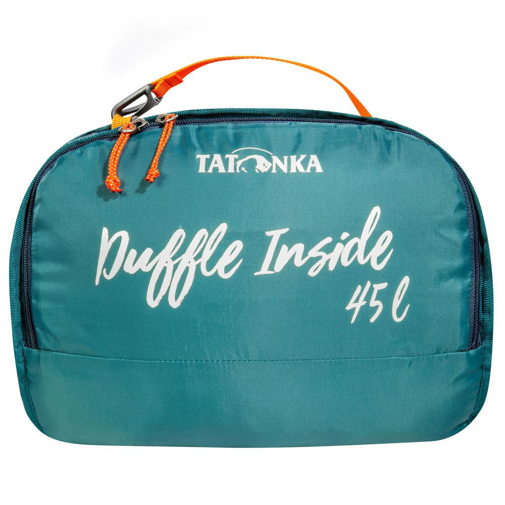 189711-mochila-tatonka-45-duffle-bag-1936004-63921