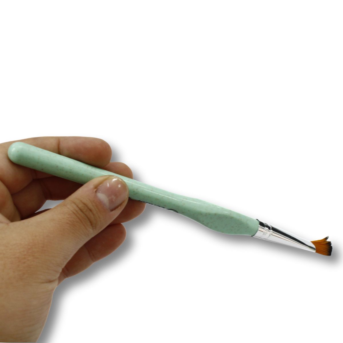 3-179381-KIT-PINCEL-ERGONOMICO-405-CHANFRADO