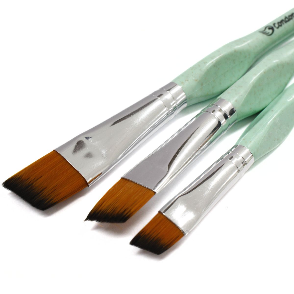 2-179381-KIT-PINCEL-ERGONOMICO-405-CHANFRADO