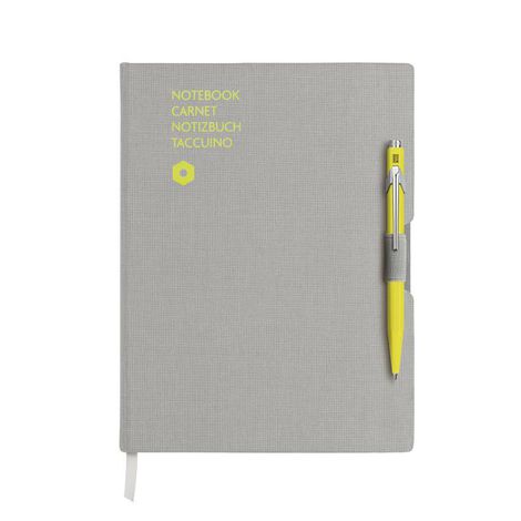 193058-notebook-carandache-8491401-yellow-57987