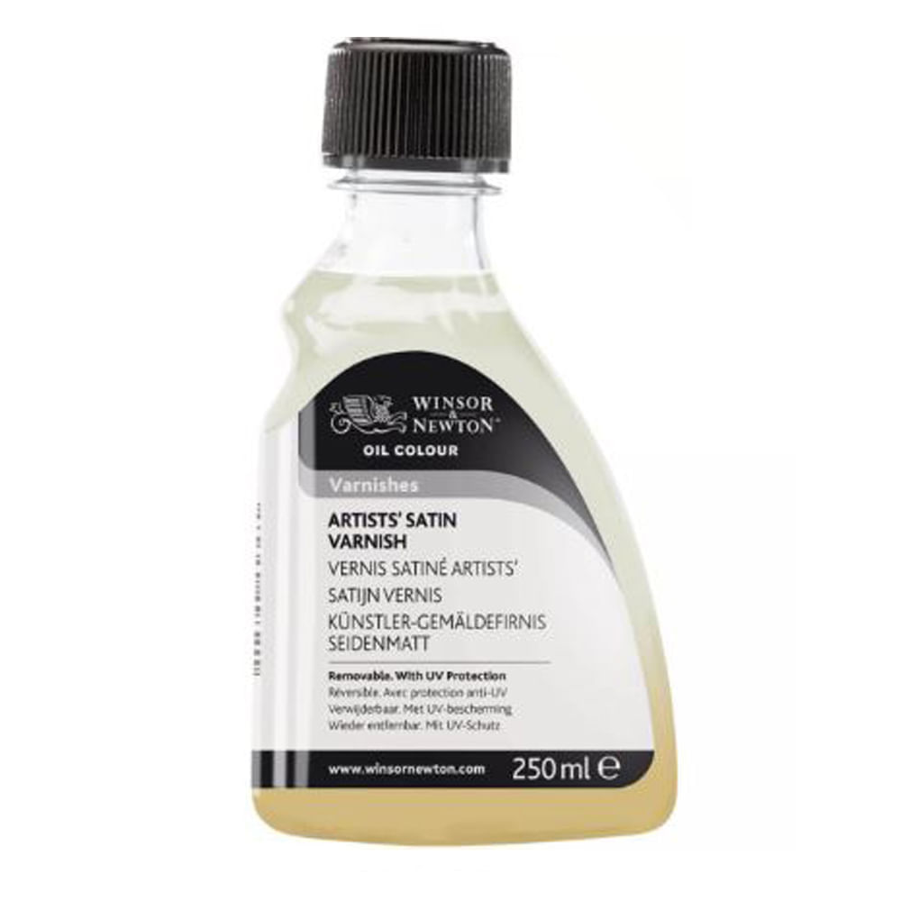 Verniz_Satinado_Winsor-Newton_Oil_Colour-250-ml--3039737-Casa-da-Arte-3039737