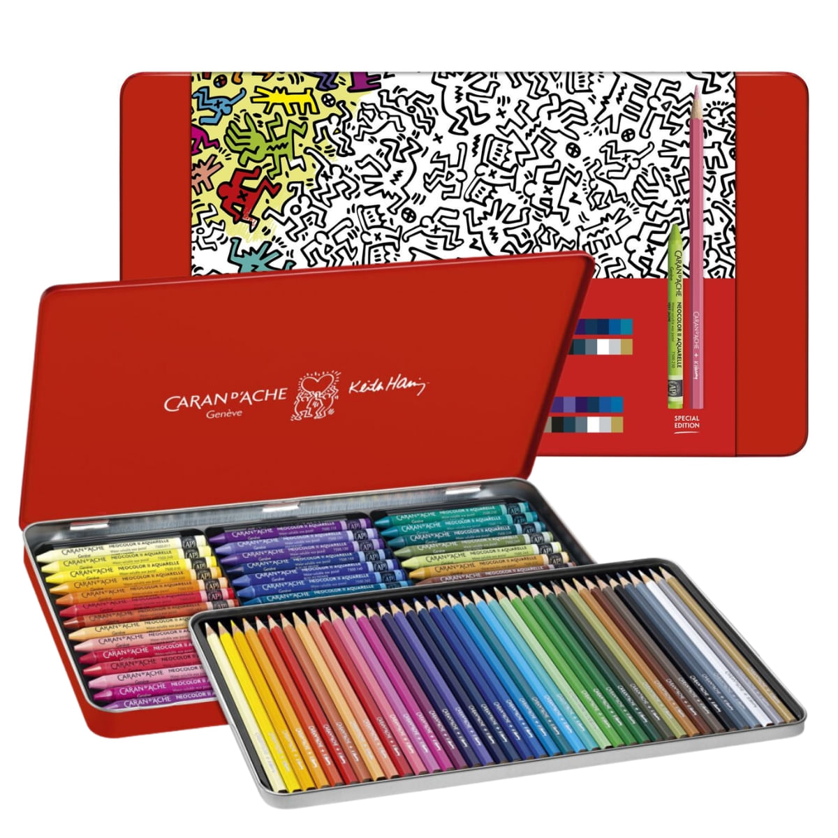 191649-estojo-mix-media-aquarela-keith-haring-xmas-cc3000023-64025