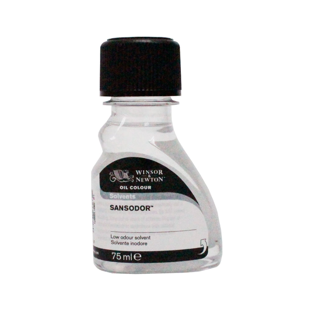 Solvente_Sansodor_Winsor-Newton_Oil_Colour_75-ml---3021757-Csa-da-Arte