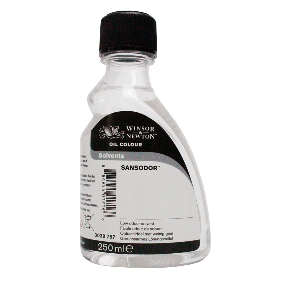 Solvente_Sansodor_Winsor-Newton_Oil_Colour_250-ml---3039757-Casa-da-Arte