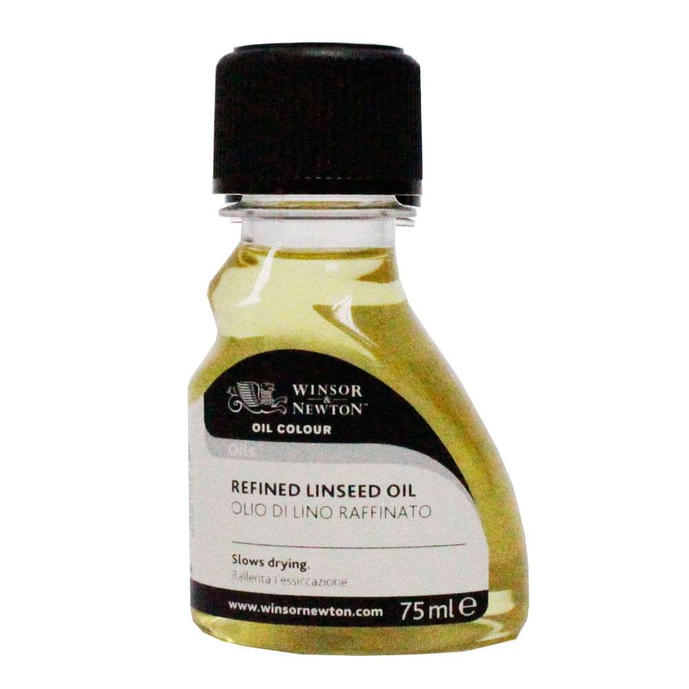 Oleo_de_Linhaca_Refinado_Winsor-Newton_Oil_Colour-75-ml---3021748-Casa-da-Arte