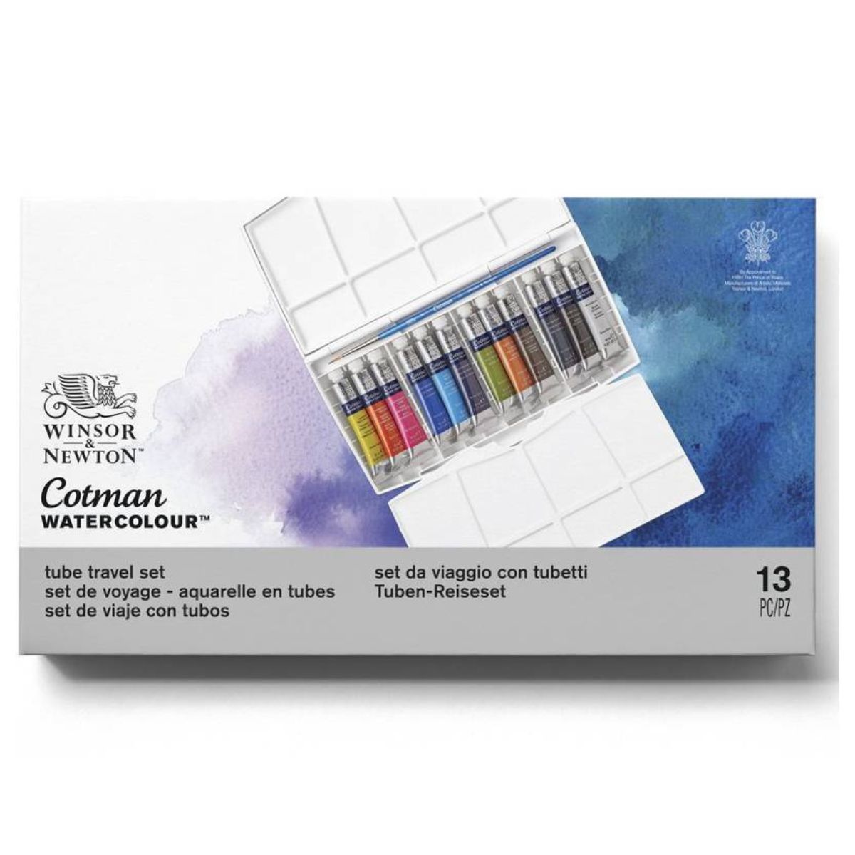189234-aquarela-winsor-c-13-cotman-tubos-0390377-61467
