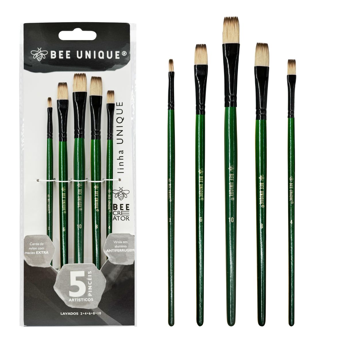 174422-kit-c-5-pinceis-chatos-yj-190008-63470